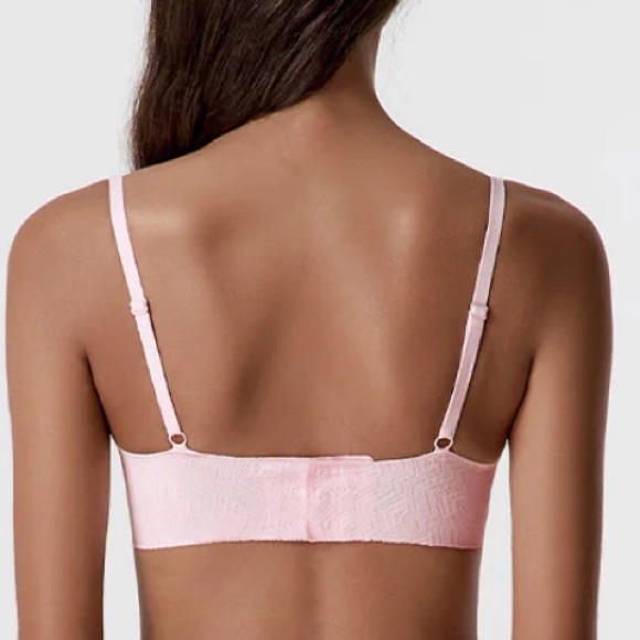 LACETT BRA VOLUME FIT - Picture 4 of 4